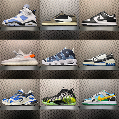 1604567339967702.png 2.jpg