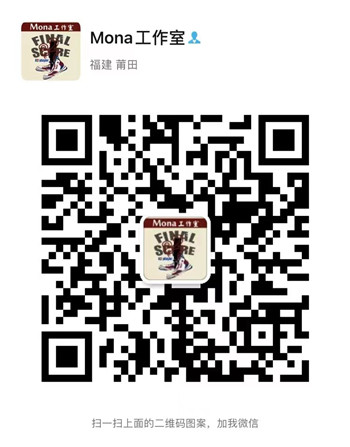 1604567339967702.png 3.jpg