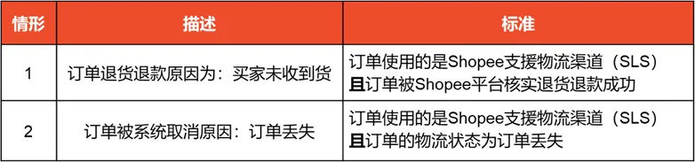 4(371).png