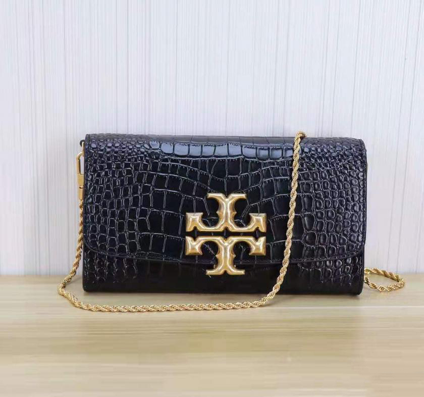 1604567339967702.png 1.jpg