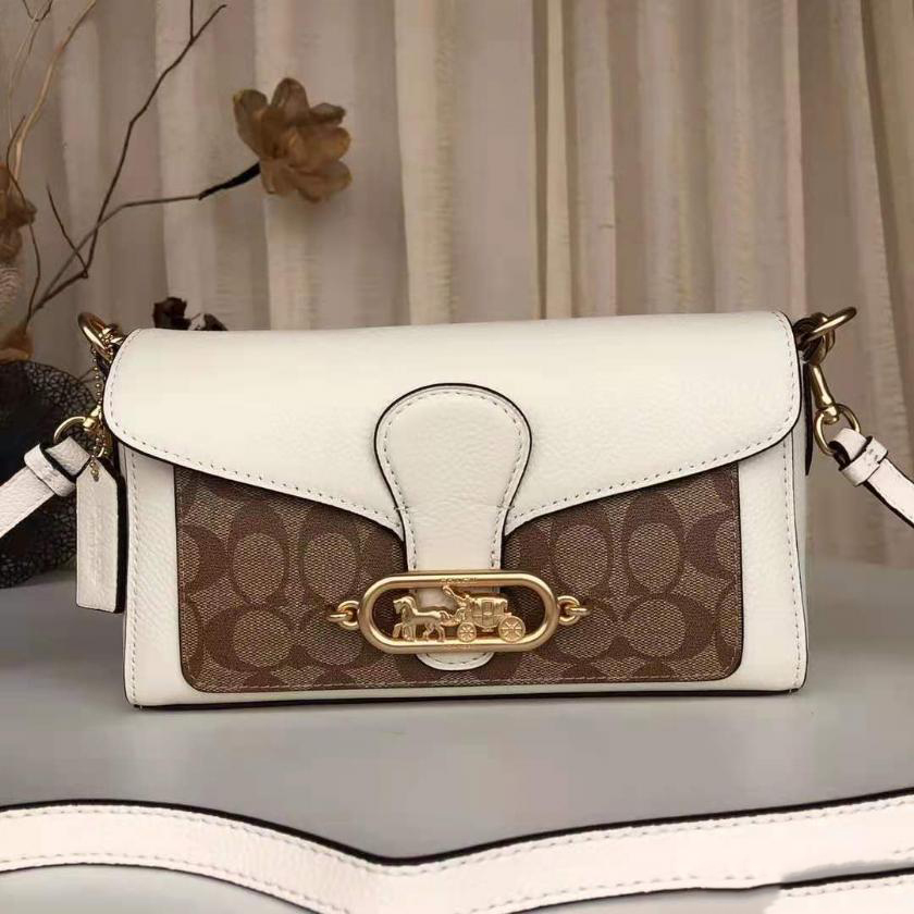 1604567339967702.png 4.jpg