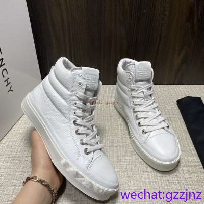 1604567339967702.png 1.jpg