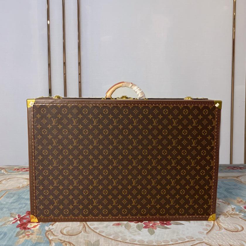 1604567339967702.png 3.jpg