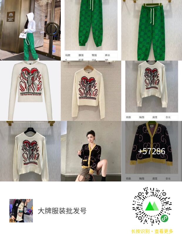 1604567339967702.png 1.jpg