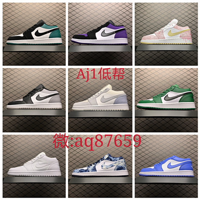 1604567339967702.png 1.jpg