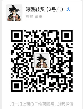 1604567339967702.png 3.jpg