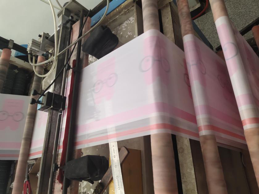 1604567339967702.png 5.jpg