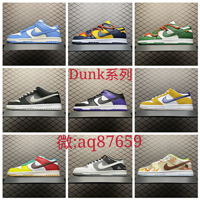 1604567339967702.png 1.jpg