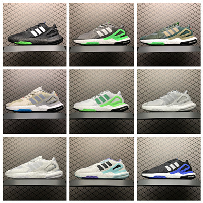 1604567339967702.png 2.jpg