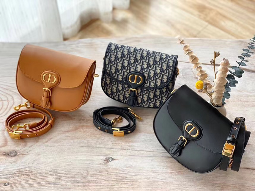 1604567339967702.png 3.jpg