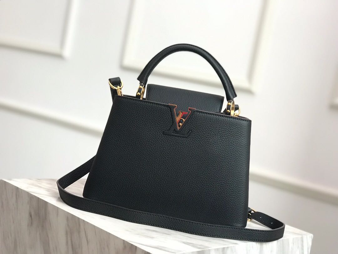 1604567339967702.png 4.jpg