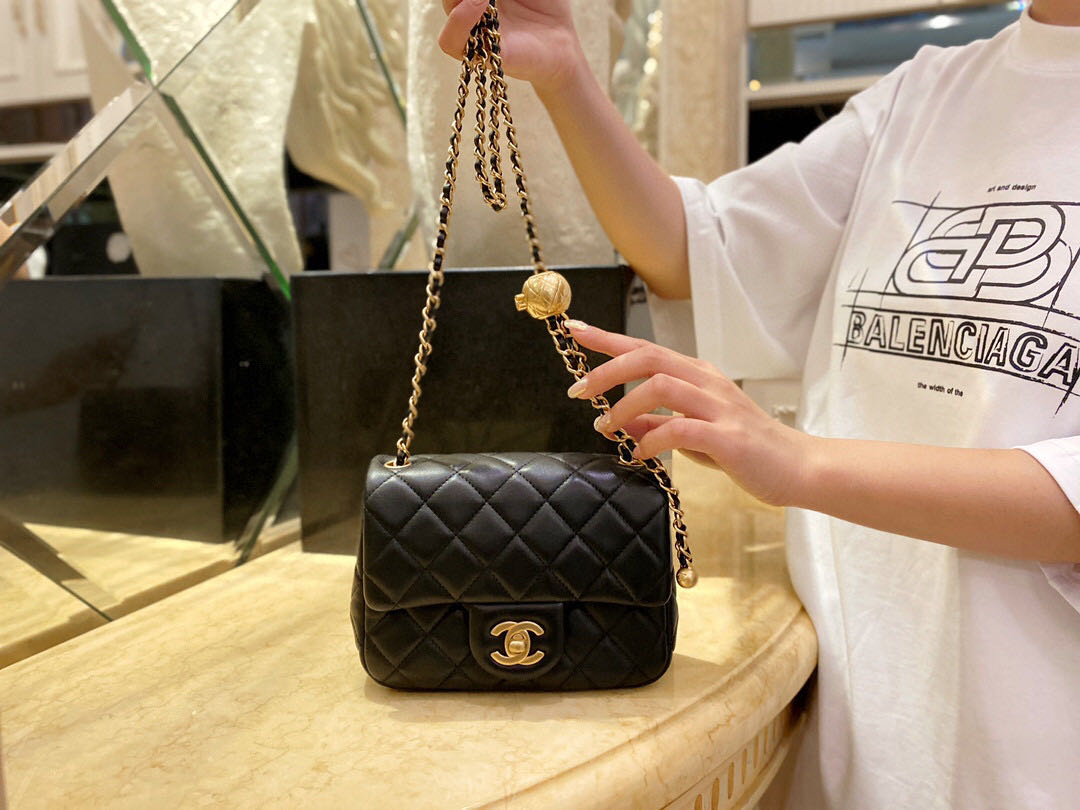 1604567339967702.png 5.jpg