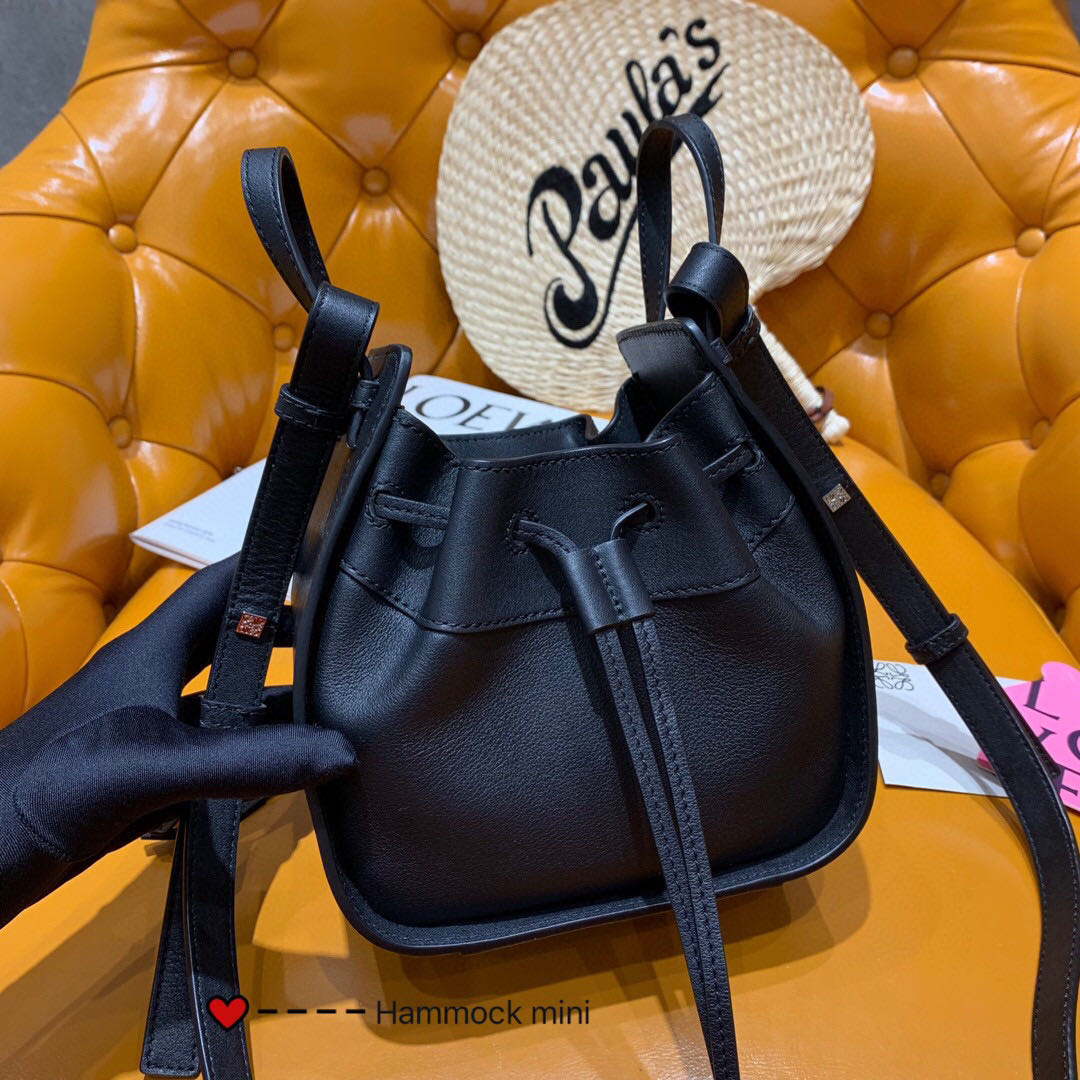 1604567339967702.png 6.jpg