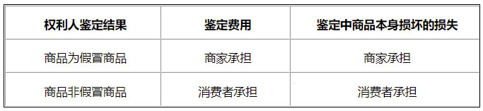 1604567339967702.png