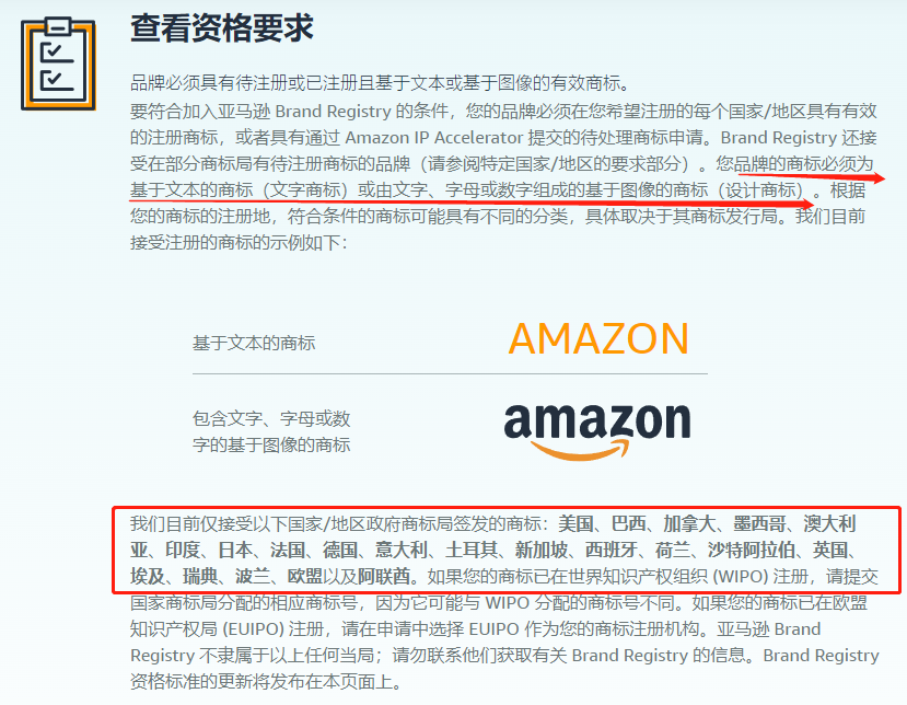 7b47f022c9f9d147341247e86f425665_viewthumb.png