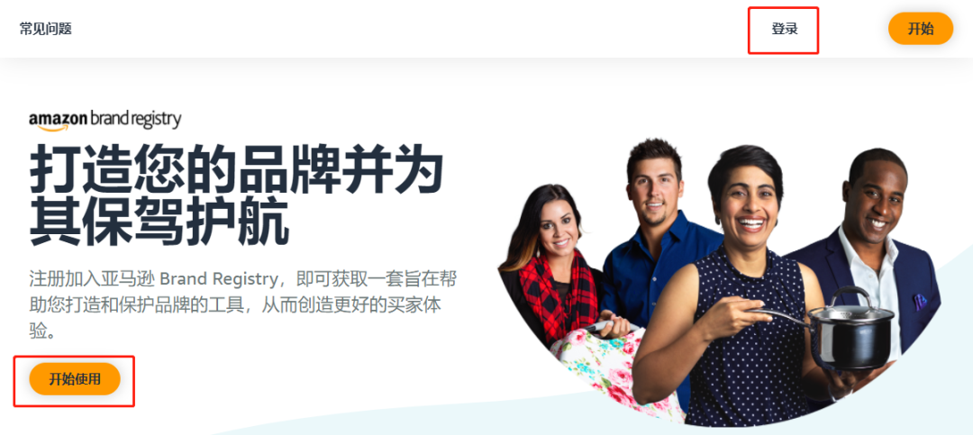 7afadccca3530f6f0767e9601f9bc726_viewthumb.png