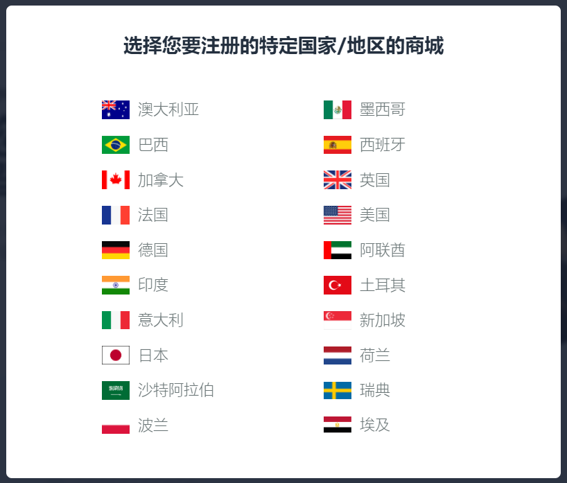42f02816ce5915157063780bdddbd2fe_viewthumb.png