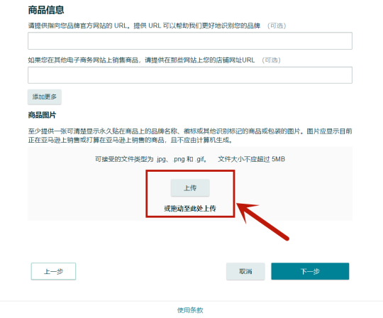 f00ae16b8083b34ed5383dc86c3c2543_viewthumb.png