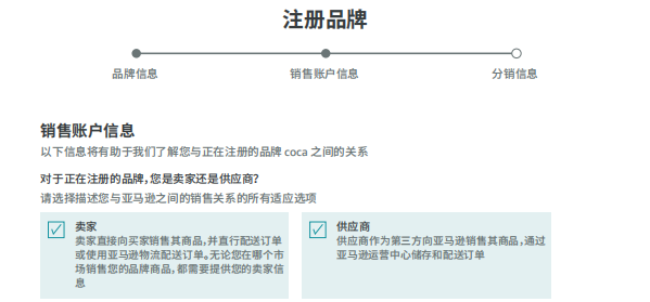 7e59019fed56dde6e141fe39c8207e4c_viewthumb.png