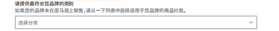 ceefadc0603a7bc9509069ef22fd726b_viewthumb.png