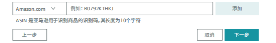 7aea091bf7b0d45bba47b32013ded85d_viewthumb.png