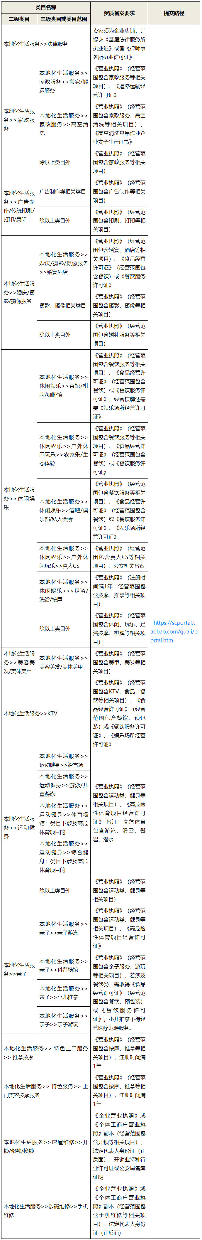 1604567339967702.png