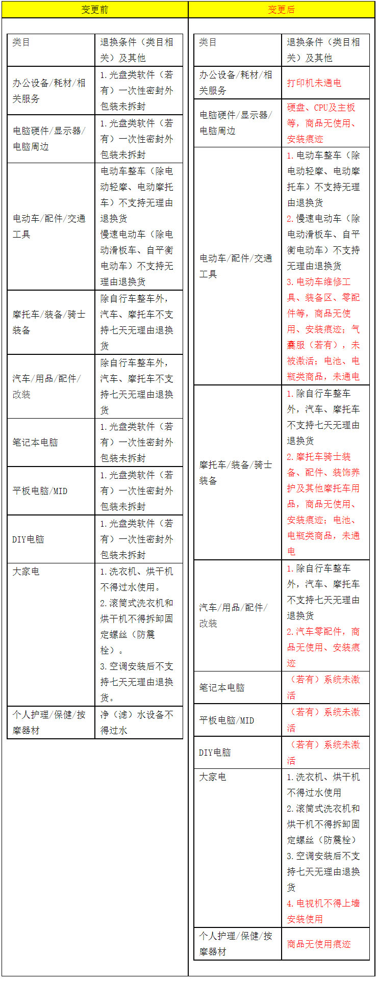 1604567339967702.png