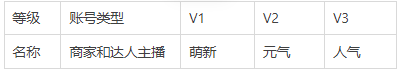 6(385).png