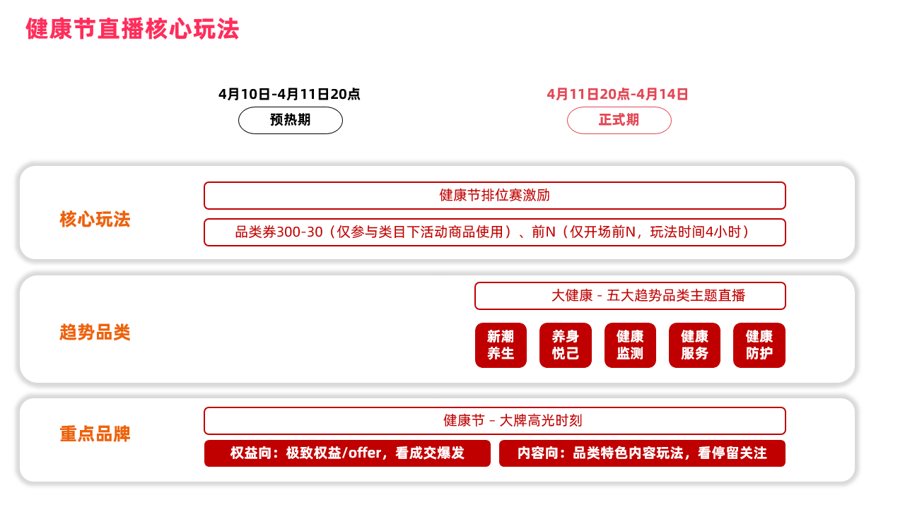 1604567339967702.png