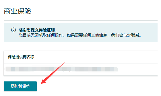 59d0112a927ecc3132d0c28f36b0d789_563c661e3e296035.png