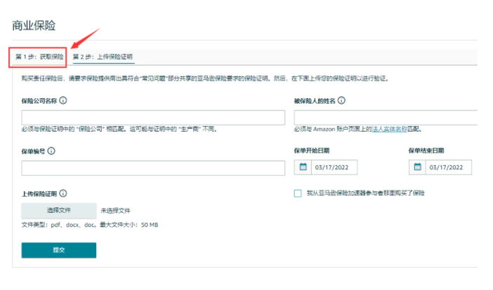 f96ea1480d88d30a2306347e53b70363_09e3e7675775b8e4.png