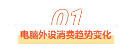 3b7bdb82bd4eac32c151b9d3a256347e_6c20069349758ba2.png