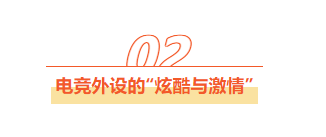 78749a1cb1c5190ec8c506a54215d48c_acee34dc93489453.png