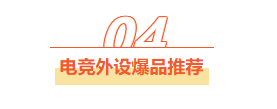 209567890387c239d9c566acd85bd2fe_91cbe8df14081cc6.png