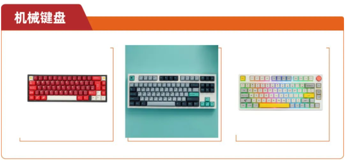2bebe4c0289e4369d781f713b7833e7f_45ae502b792321a9.png