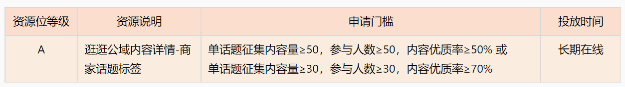 1604567339967702.png