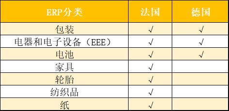 d5e23bb0b93fc86487092e853ea7278f_viewthumb.png