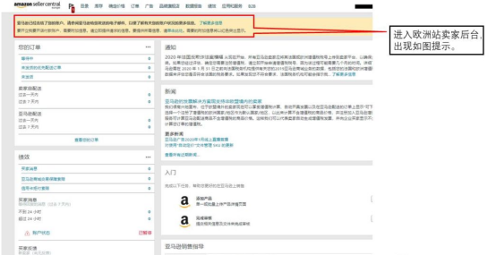13cb2149d54eb771ba28e10d8565e8ec_viewthumb.png