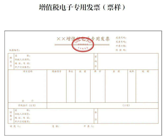 d7f274ef6cb1e091afab04d90001ad5a_viewthumb.png
