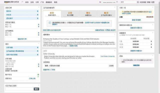 901407e12b31cb79486b8a81be7c4aec_viewthumb.png