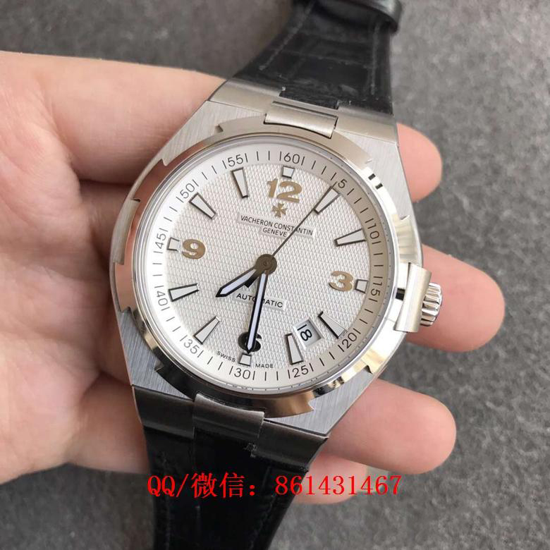 1604567339967702.png 1.jpg