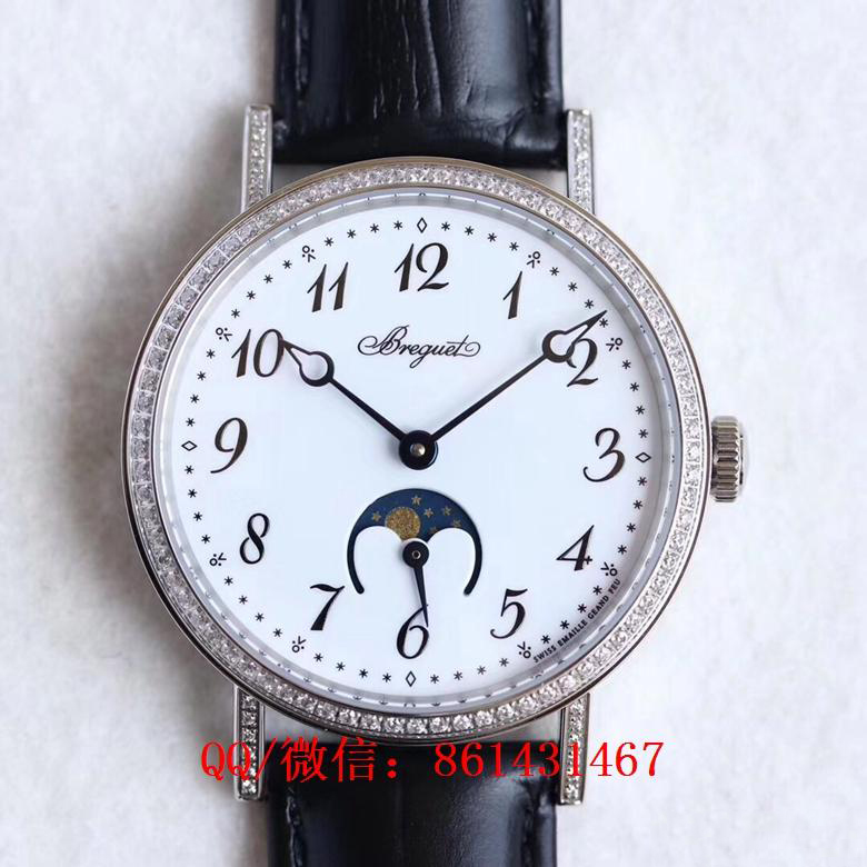 1604567339967702.png 2.jpg