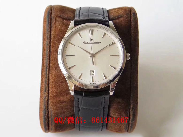 1604567339967702.png 3.jpg