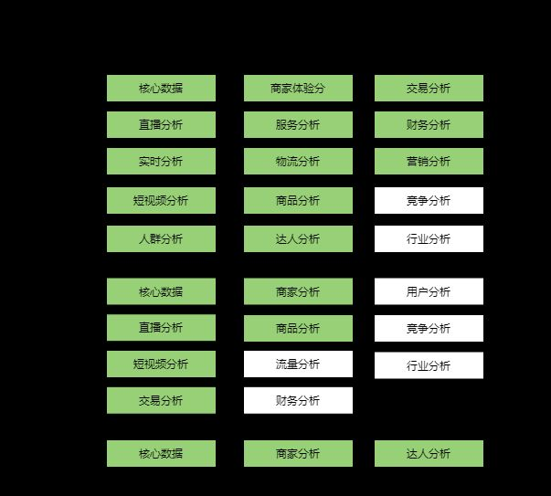 15(215).png