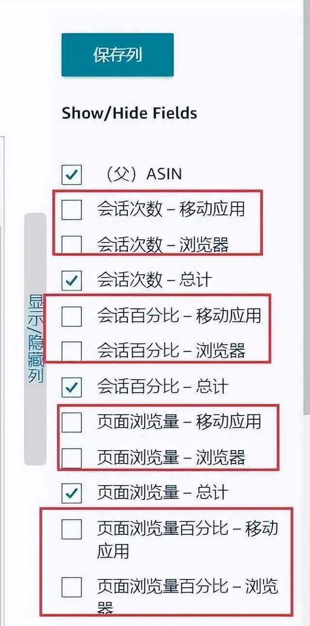 b3eaa42aa6e95ef3c841f17f8f68cd0c_7ef1fca477504bc890c7279c13c3e1c7.png