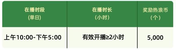 360截图20220404110230128.jpg