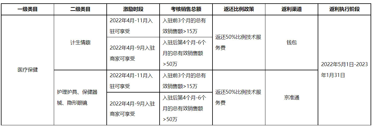 1604567339967702.png