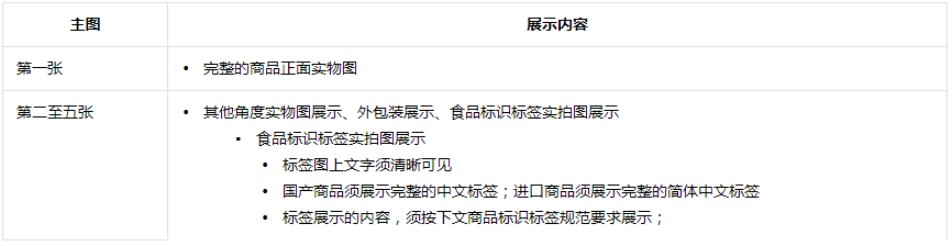 微信圖片_20220407163146（4）.png