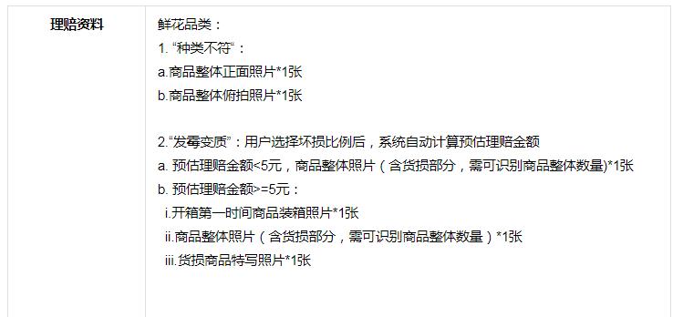 360截图20220408095115437.jpg