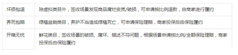 360截图20220408095146134.jpg